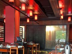 -捞王猪肚鸡火锅(昆山店)