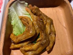 -九鼎轩脆毛肚火锅(南京东路店)