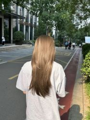 -GANO HAIR 