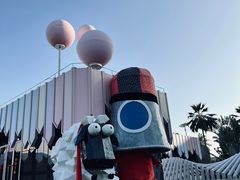 -水桶王国主题餐厅·聚会·生日派对·亲子活动·家庭套餐(亚龙湾希尔顿店)