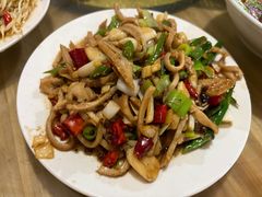 -三中高皇羊肉馆