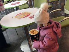 -天幕新彩云国际影城(激光巨幕店)