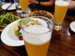 -凯思大酒店