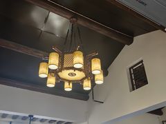 -双塔老饭店