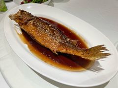 -四季民福烤鸭店(前门店)