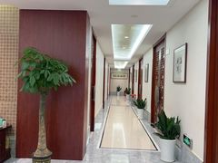 -浪里白·家宴(安德门大街店)