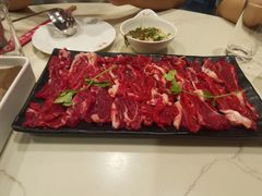 -多迷烫菜广场(水心大厦店)