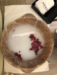 -奥斯芬·欧系贵族SPA
