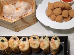 -陶陶居酒家(第十甫路总店)