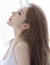 -悦SALON