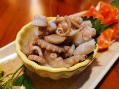 -游You House(西单老佛爷店)