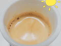 -UNIUNI(凯瑟琳广场店)