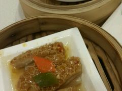 -新海利海鲜城·41年珠海老字号(夏湾店)