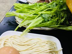 -元盛居(亚泰大街店)