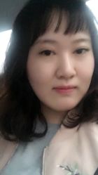 -尚丹尼造型
