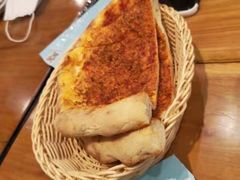 -巴依老爷新疆美食(望京小街店)