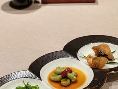 -新荣记(椒江店)