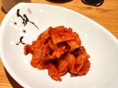 -翼精致料理(昆山旗舰店)