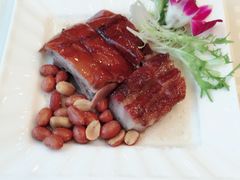 -阿一鲍鱼·20年匠心传承(天河北旗舰店)