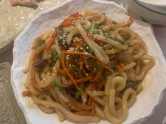 -赤坂亭M9和牛烧肉·日料398放题(万达店)