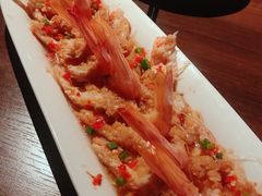 -胡桃里音乐酒馆(四道口店)