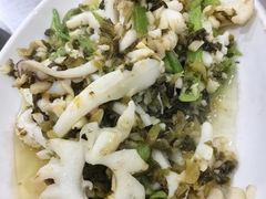 -水根饭店
