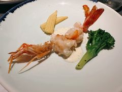 -广舟(千禧店)