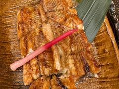 -鮨清日本料理