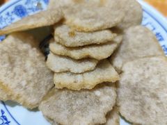 -门框胡同百年卤煮(鸟巢店)