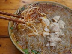 -白家高记肥肠粉(总店)