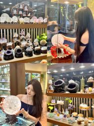 -蓝晶灵天然水晶专卖店