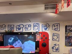 -好玩工厂密室·鹅鸭杀·桌游拼豆电玩