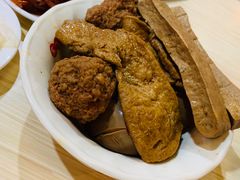 -东方削面(操场城街店)