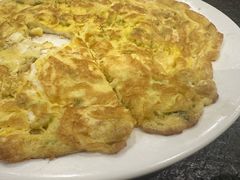 -喜洲翰林餐厅(董家百年老宅店)
