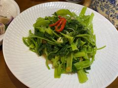 -盏簋品味馆(沙溪店)
