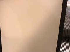 -GUCCI(南京德基店)