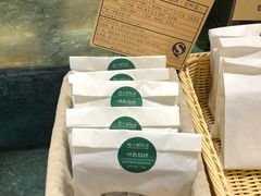 -赵小姐的店(鼓浪屿三友店)