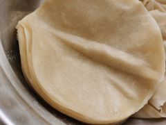 -大鸭梨烤鸭·北京菜(南小街/南苑店)