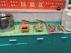 -龙聚德北京烤鸭(沙坪坝华宇A馆店)