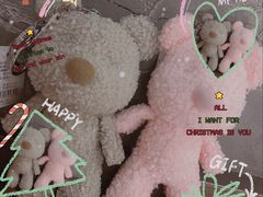 -玛格萝妮(汇智国际商业中心店)