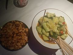 -啤仕多·啤客国潮跳舞BAR(保俶路店)