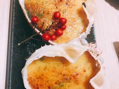 -紫· 割烹  Kappo Murasaki