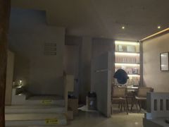 -灸春堂·艾灸·痛症·整脊连锁(丰潭路店)