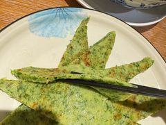 -得意楼蒸菜馆