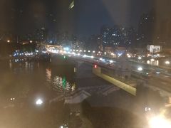 -南美元生态大酒店(海珠店)