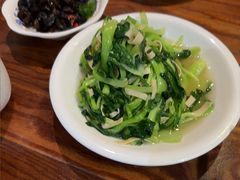 -老瑞福上海菜(人民广场店)