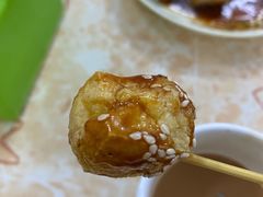 -渔记茶餐厅(渔村店)