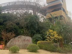 -福道