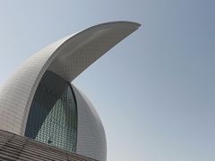 -上海中国航海博物馆