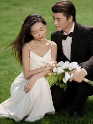 -花漾摄影优选工作室(东莞原创作品店)